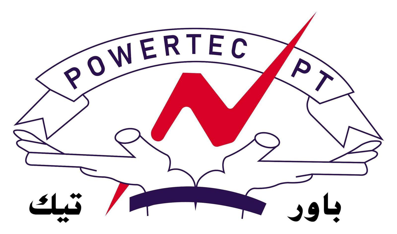 LoGo (1) (11)